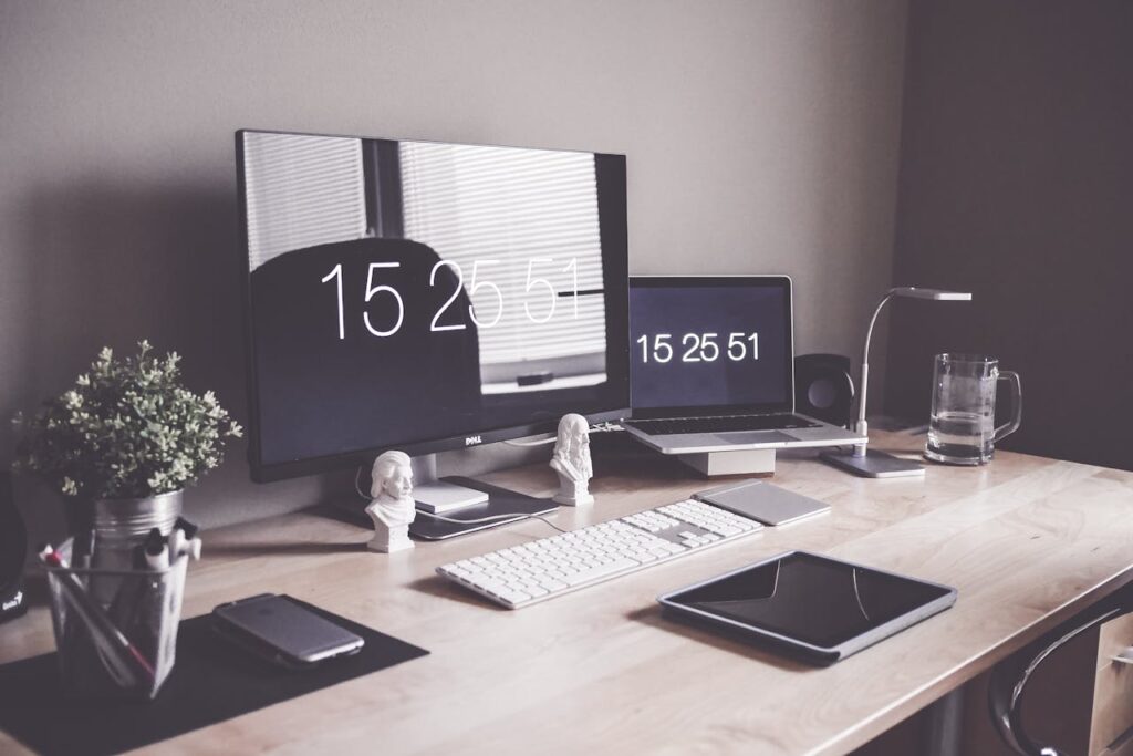 website not generating leads — conversion problems