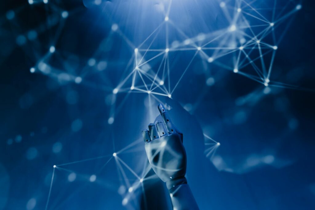 business automation US